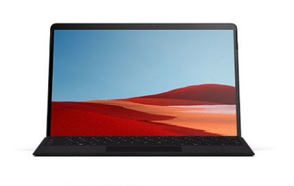 辽中安装 Surface 更新时遇到问题？