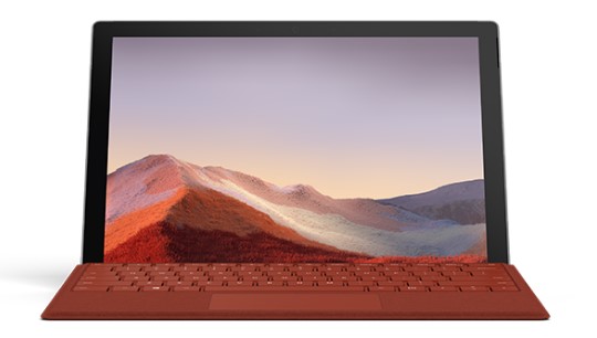 辽中清洁和维护 Surface