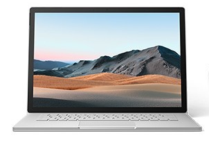 辽中surface数据恢复