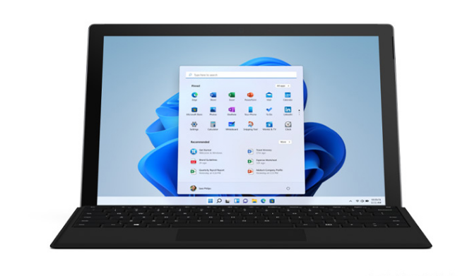 辽中surface Pro闪屏，抖动