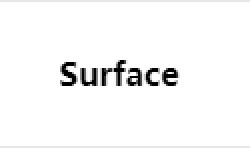 辽中微软surface book售后如何处理