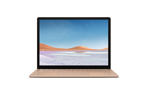 辽中微软surface laptop售后如何处理